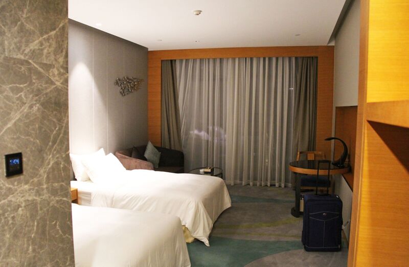 File:074FASTHotelRoom2 copy.JPG