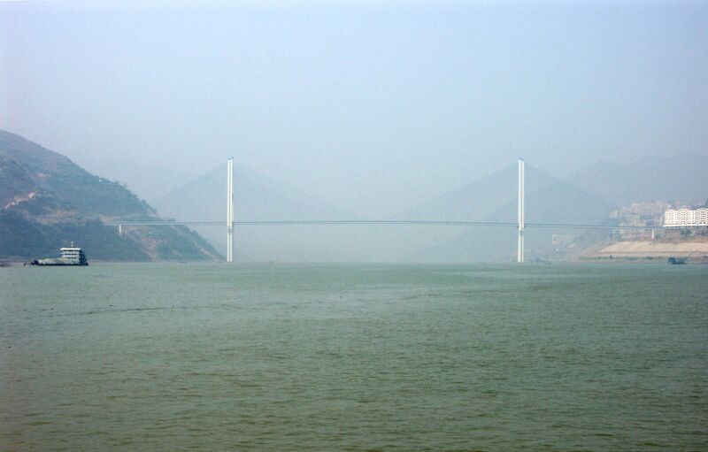 File:10FengjieCable.jpg