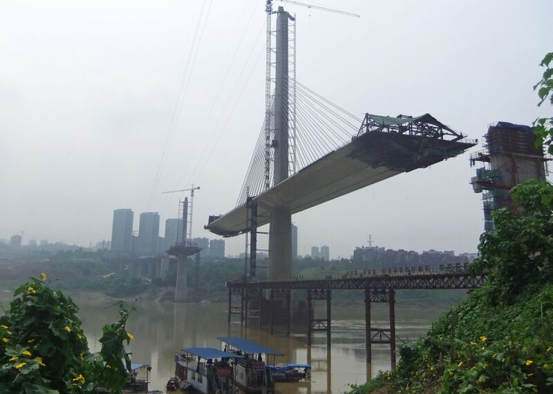 File:112ShuangbeiByJiang.jpg