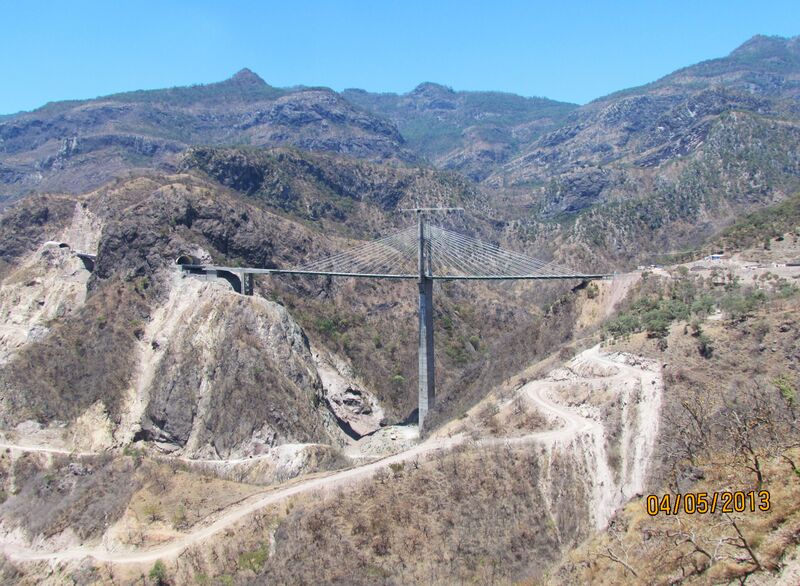 File:17ElCarrizoBySCT.JPG