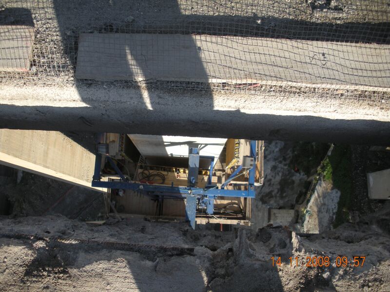 File:26SfalassaBridge.JPG