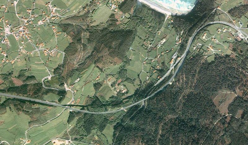 File:3ArtedoBridge.jpg