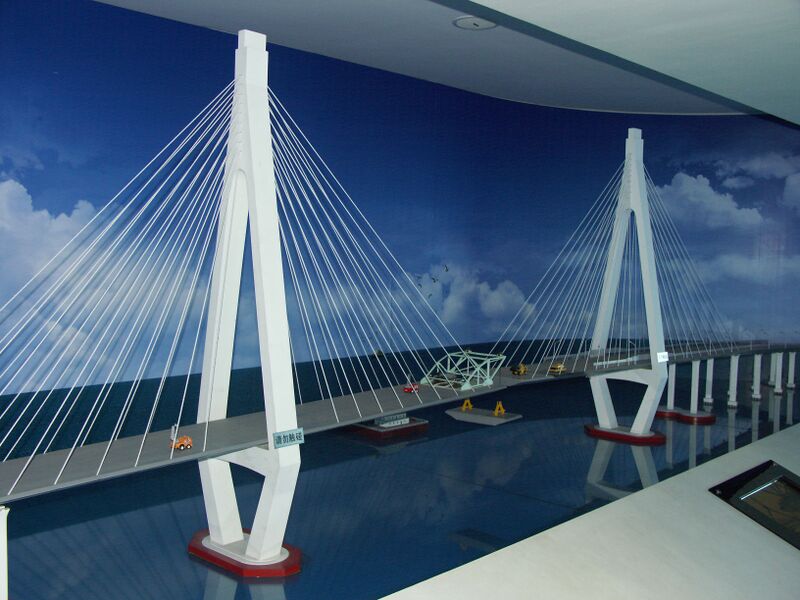 File:437HangzhouBayModel copy.jpg