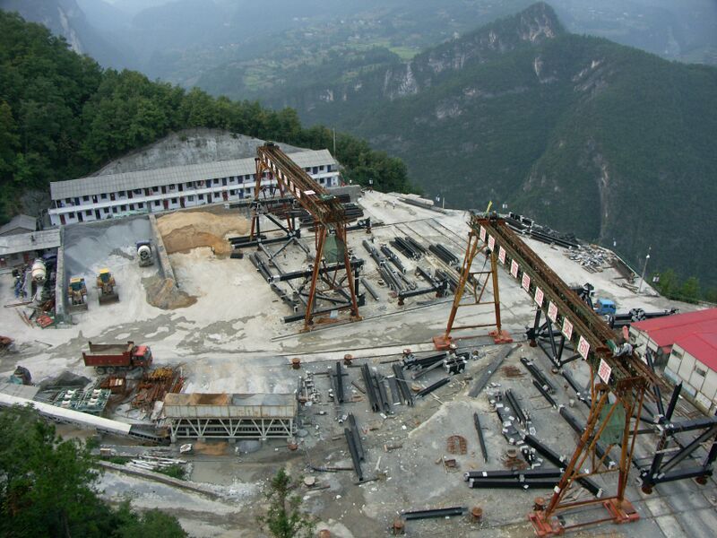 File:44SiduheBridge.jpg