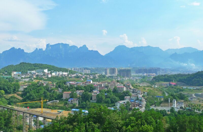 File:93TianmenRangebyBruceLee.jpg