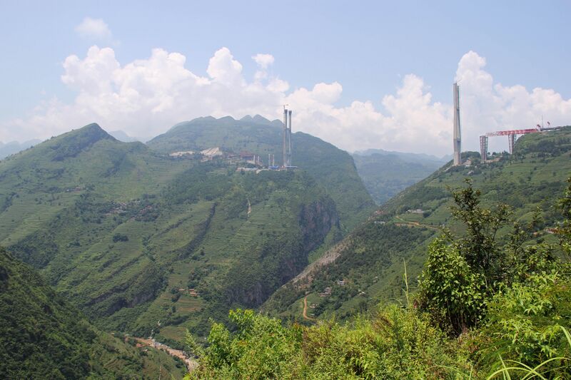 File:BeipanjiangDugeSideAltView.jpg
