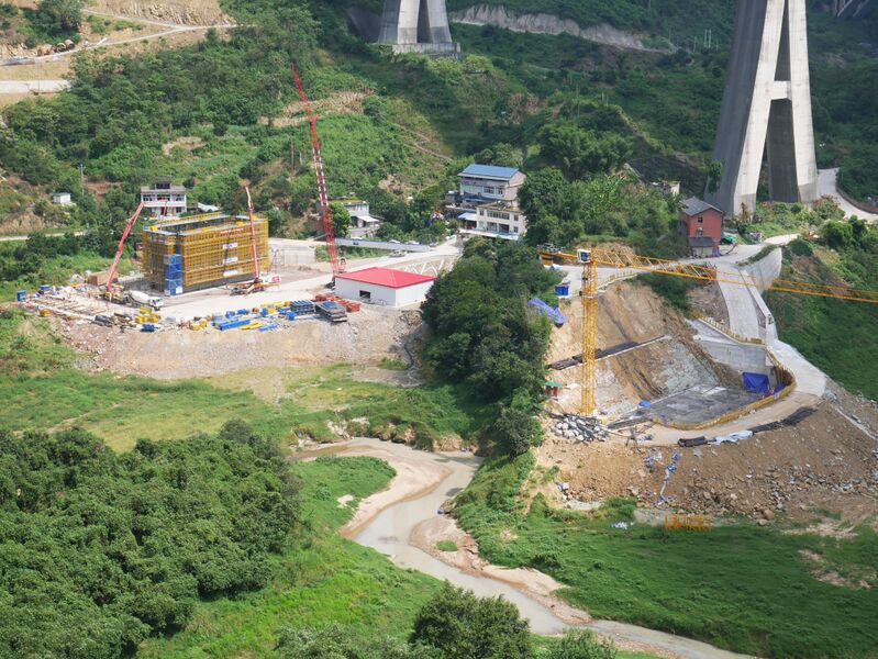 File:Caijiagou Railway Bridge YuwanPierFoundation5.JPG