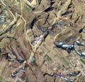 Thumbnail for version as of 04:11, 21 February 2020