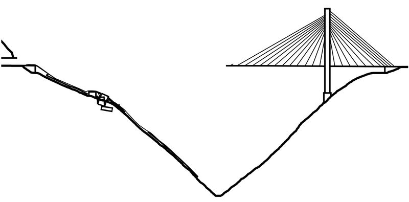 File:ChirajaraElevation4.jpg