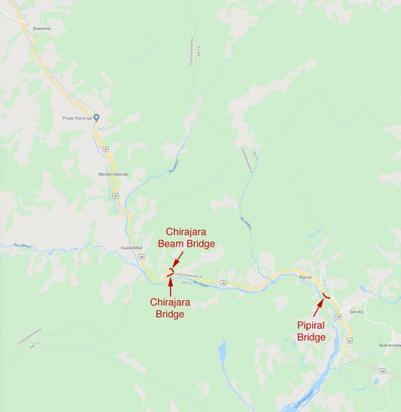 File:ChirajaraLocationMap.jpg