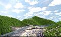 Thumbnail for version as of 02:26, 11 January 2020