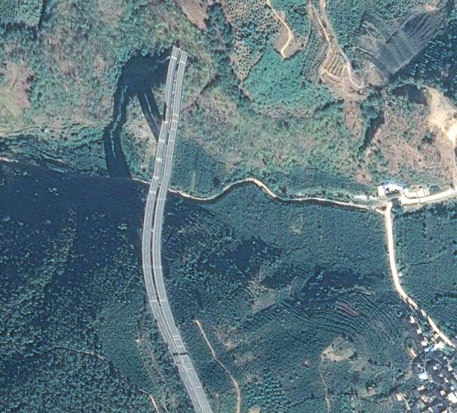 File:G56BeamKm560SatelliteImage.jpg