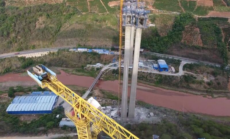 File:GasajiangDrone14.jpg