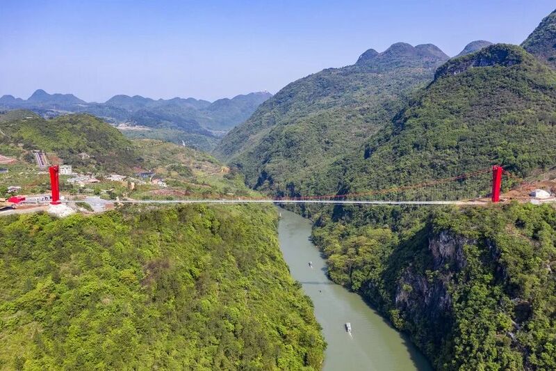 File:Huangchuansanxia 8.8 mtrs Wide.jpeg