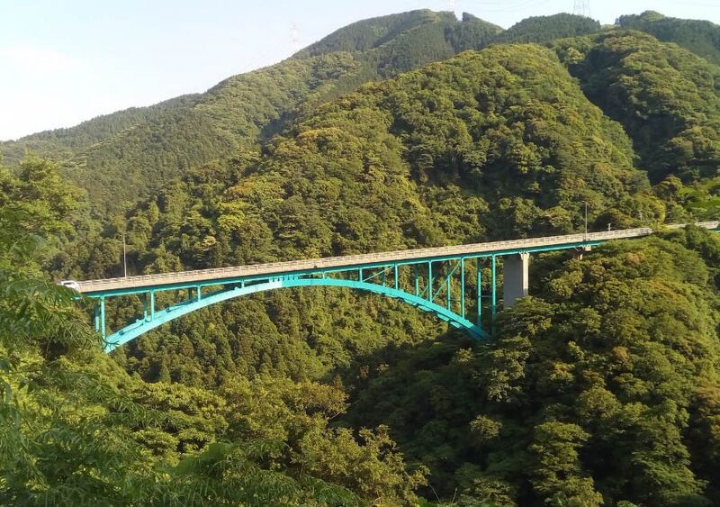 File:InunakiBy 中野清峰.jpg