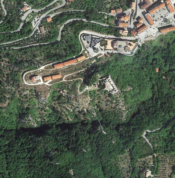 File:LavianoSatelliteWide.jpg