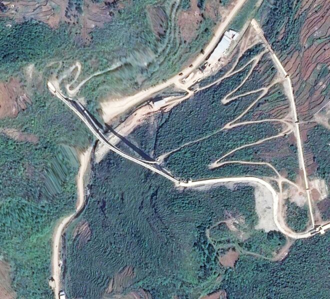 File:LongchangSatellite.jpg