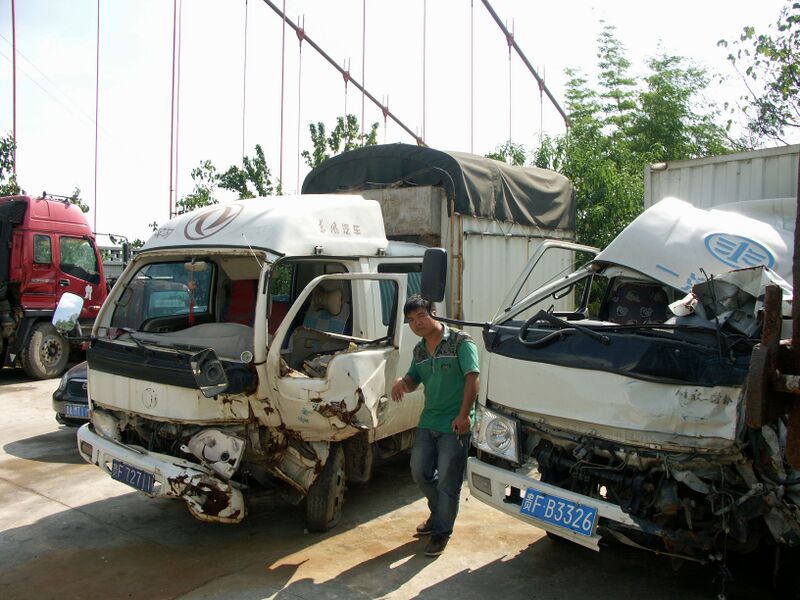 File:LuojiaoheGuibiAccidents2 copy.jpg