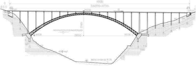 File:MeixiheArchElevation.jpg