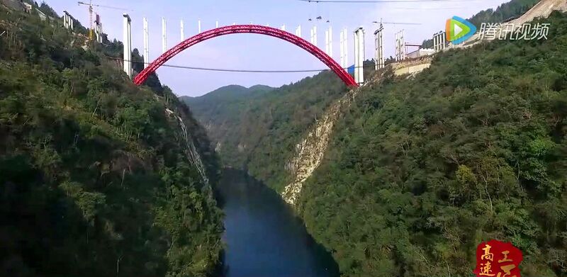 File:MengdongheAerialRiverDrone.jpg