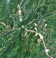 Thumbnail for version as of 03:18, 20 September 2023