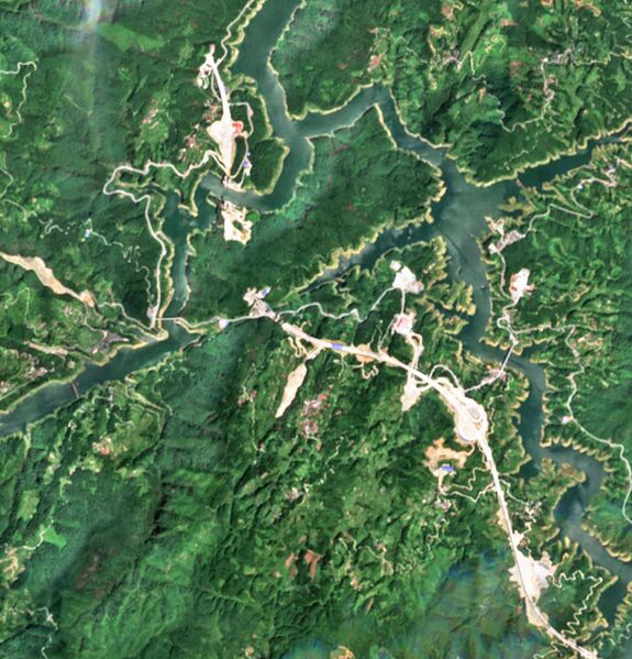 File:NanmengxiSouthBeam.jpg