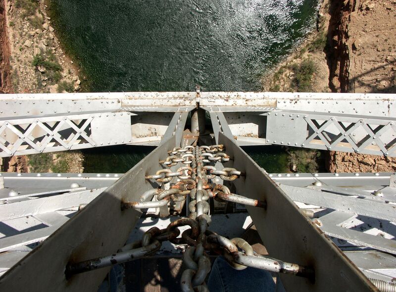 File:NavajoBridge185.jpg