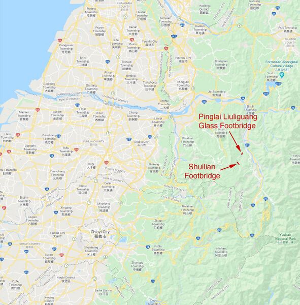 File:PinglaiLocationMapWide.jpg