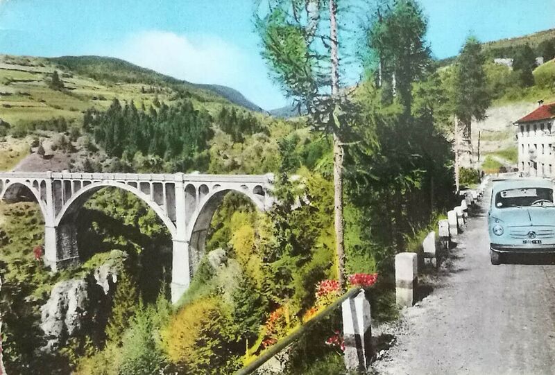 File:Ponte-di-Roana1962.jpg