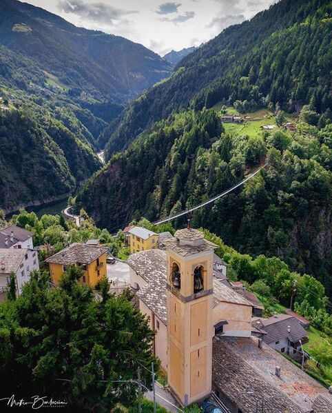 File:Ponte-tibetano2.jpg