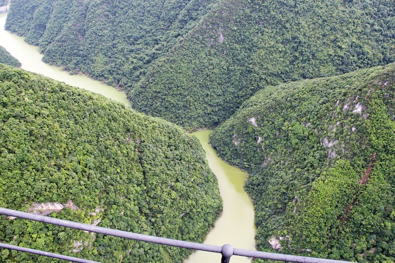 File:SiduheLowerReservoir2014.jpg