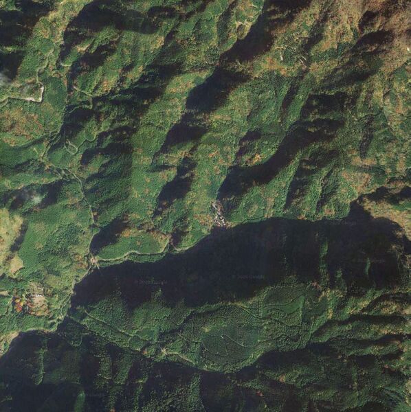 File:SomanootsuriSatelliteWide.jpg