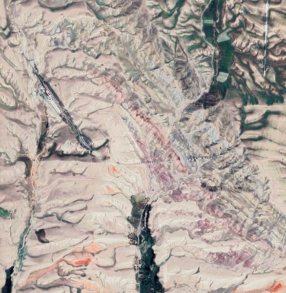 File:Subutai Railway SatelliteWide.jpg