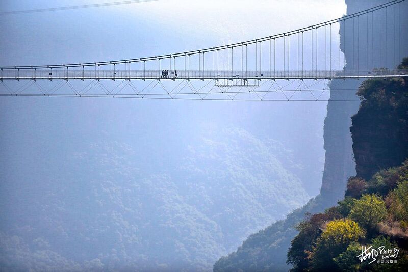 File:Taihang Longlens.jpg