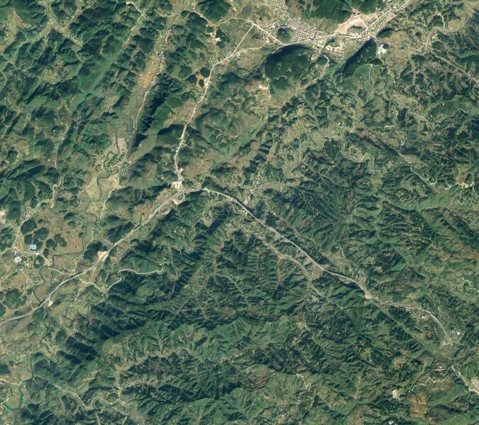 File:TianchiDejiangSatelliteWide.jpg