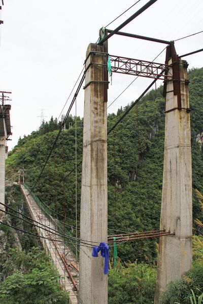 File:Tiaoyukan45.JPG
