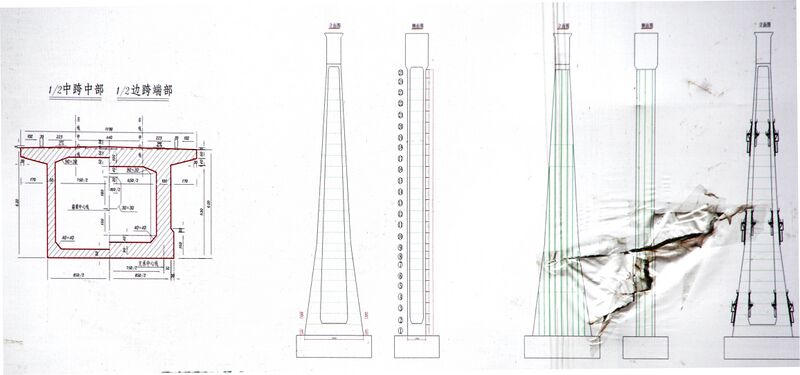 File:WujiangRailwayHighSpeedPierElevation.jpg