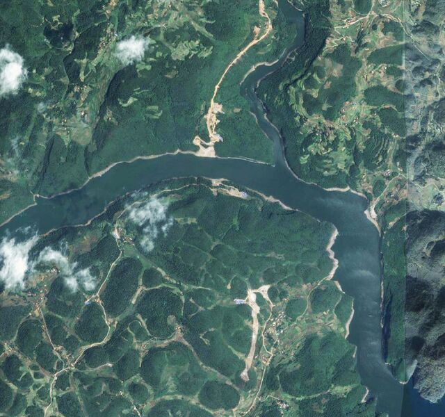 File:WujiangWuqingUpdatedSatelliteWide.jpg