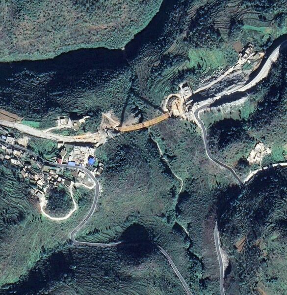 File:WumengCrevassSatellite.jpg