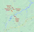 Thumbnail for version as of 05:46, 24 May 2021