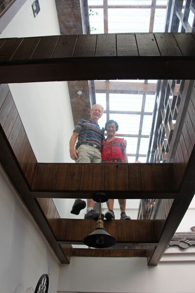 File:003ZhangjiajieHotelGlassFloor copy.JPG