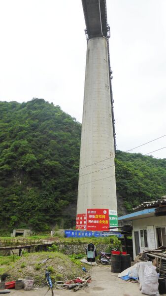 File:13YexiheRailwayPierbyFilmer.jpg