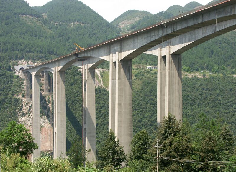 File:16MashuiheBridge.jpg
