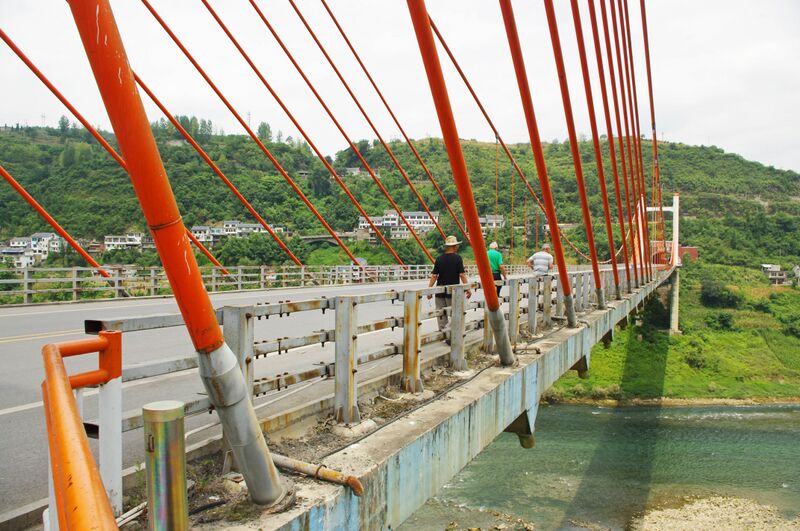 File:191WujiangSuspCableByRichard.jpg