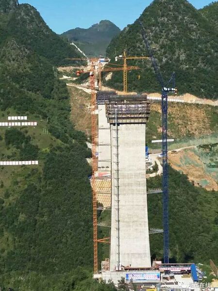 File:2017Pingtang Bridge03.jpg