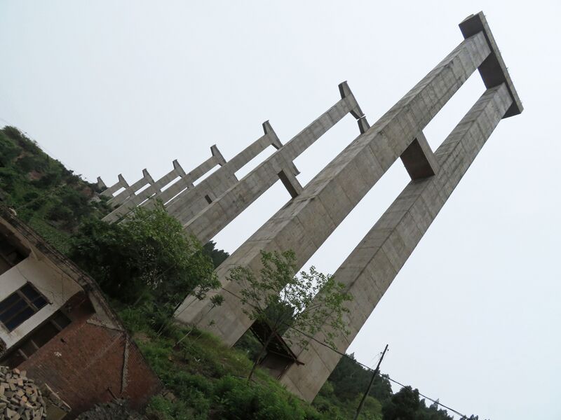 File:202TiantangheByJohnFilmer.JPG