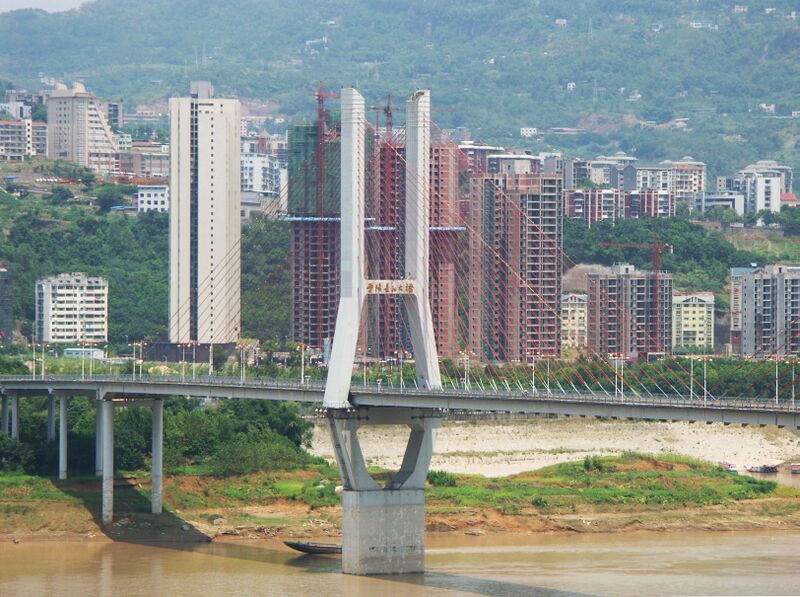 File:207YunyangBridgeShortTower copy.jpg