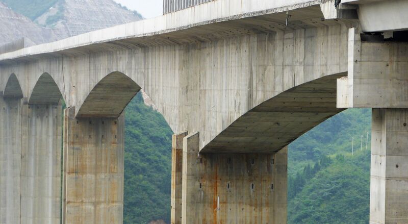 File:218Xiaojiang BridgeByFilmer.jpg