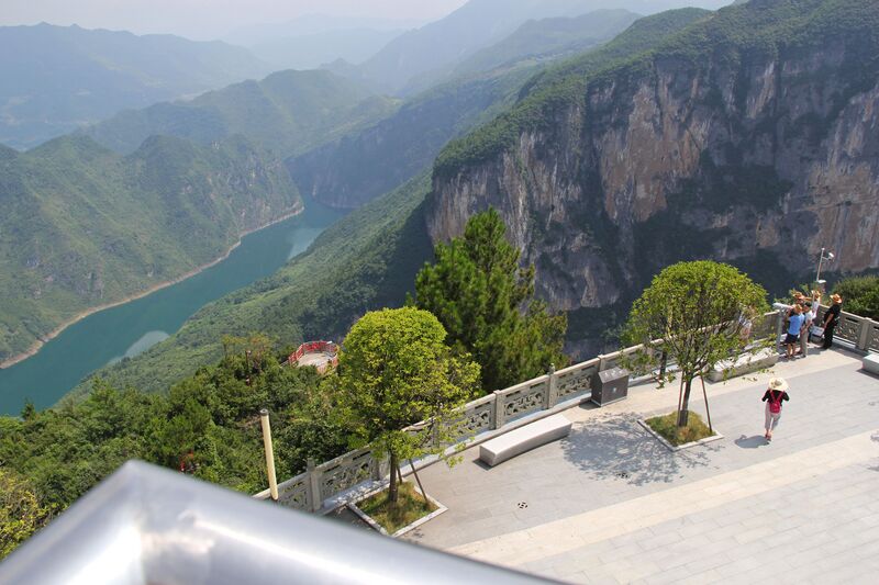 File:566LonggangScenic59 copy.JPG