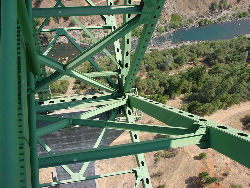 File:AuburnTower.jpg